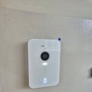 교리주공아파트 이미지