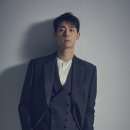 대니 구 <MOONLIGHT> 이미지