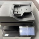 비산로3길-6 이미지