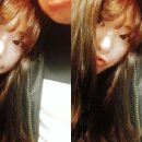 임실앤치즈피자 이미지