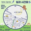 대명애견 이미지