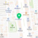 박병현내과의원 이미지