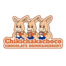 지에스(GS) 합정본점 이미지