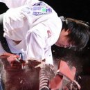 한겨레체육관(태권도) 이미지