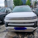 티지전기차 이미지