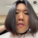 바비하우스 | [울산 붙임머리 샵] 1년넘게 이용한 붙임머리 리얼후기 &#39;바비하우스&#39; 울산1호점