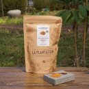 신진팜 | 건강한 단맛, 미슐랭이 선택한 '라 플랜테이션 팜슈가'