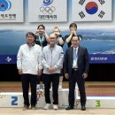 원주시청 이미지