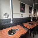 우미회관 이미지