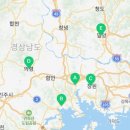 석전동585 이미지