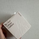 바닐라 - 동두천시 | 여름에 가볍게 쓰기 좋은 에스쁘아 비글로우 볼륨 쿠션 20 바닐라 후기