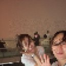 판다팜사천점 | 홍콩 여행 :: 3박 4일, 칠리 파가라 마파두부, 일품훠궈, 카우키, 란퐁유엔, 블루 슈프림, 하얏트...