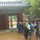 새금초등학교 이미지