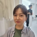 발레 프로필 촬영 인천출장메이크업 부천출장메이크업 이미지