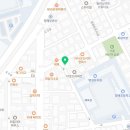 서초대로7길 38 (1) 이미지