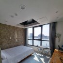 대게좋은날&모텔 이미지