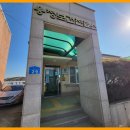 천안시풍세면용정보건진료소 이미지