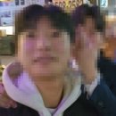 (주)원진퍼스트 이미지