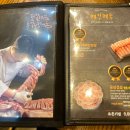 날마다 대박나는집 명지점 이미지