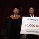 인성환경㈜ 이미지