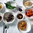 선비촌손두부 네이버블로그