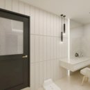 핵심목욕탕 이미지