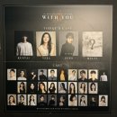 신음동네길 | [홍대] 이머시브스튜디오 홍대 - Without you : 심장 쫄깃 두근두근 데이트