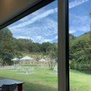 용신67 | 성주카페 _ 하우스소서 다녀온 후기 🗯️