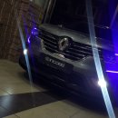 콘트롤엔 주식회사 이미지