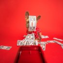 개린이날 이미지