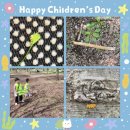 으뜸에듀센터어린이집 이미지