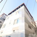 경북대학교 테크노파크 정문 이미지