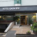 호텔 제이스테이(Hotel J-Stay) 이미지