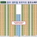 센트럴 푸르지오 이미지