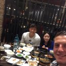 팀에이치씨 이미지