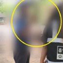 반석종합사회복지관 이미지