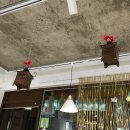 The장안부동산공인중개사사무소 이미지