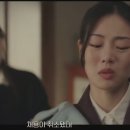 대기상사 | 태풍상사 2화 이준호, 헤어 브릿지 지우고 각성! ‘태풍상사’ 시청률 상승