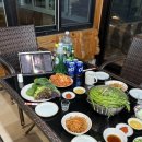 경주더포레한옥펜션