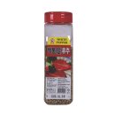 금하푸드2