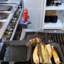 해담(장어무한리필) 이미지