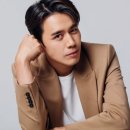 손준호 카카오 검색결과