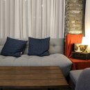 까페월랑(Cafe 월랑) 이미지