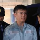 서울구치소부속의원 이미지