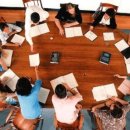 인재태권도 이미지