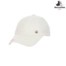 블랙앤화이트 이미지