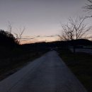 계백로(유등교-서대전네거리) 이미지