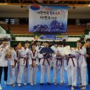 풍각중학교 이미지