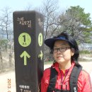 예산축산업협동조합 이미지