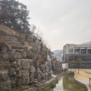 상리 | 청주 스톤폴스 커피원두 베이커리 상리폭포타운 방문 후기